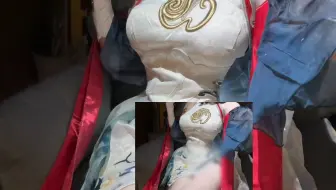 负心者 当猪