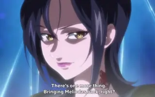 西凛太朗 搜索结果 哔哩哔哩 Bilibili