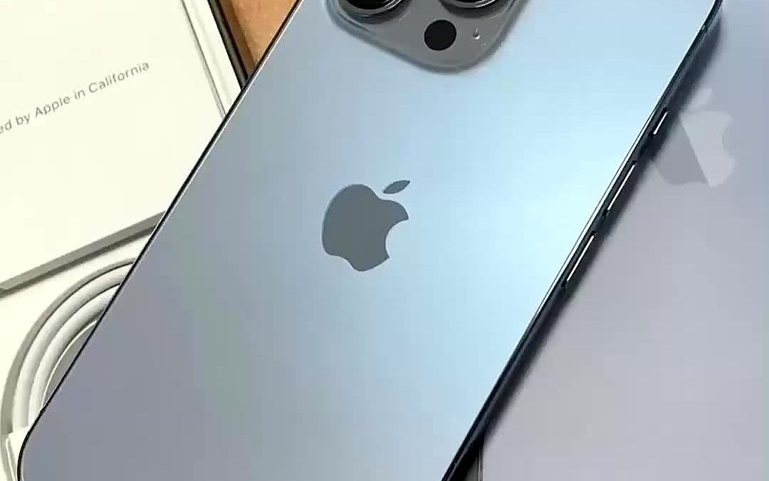 68块在这里搞到了fujitsu/富士通s936 s937 s938八代四核金属笔记本