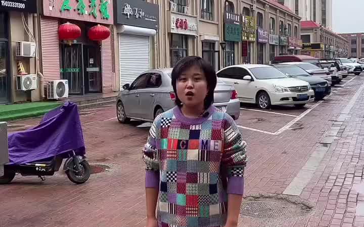 [图]女朋友嫌弃自己太丑，闹分手，本店招募男模