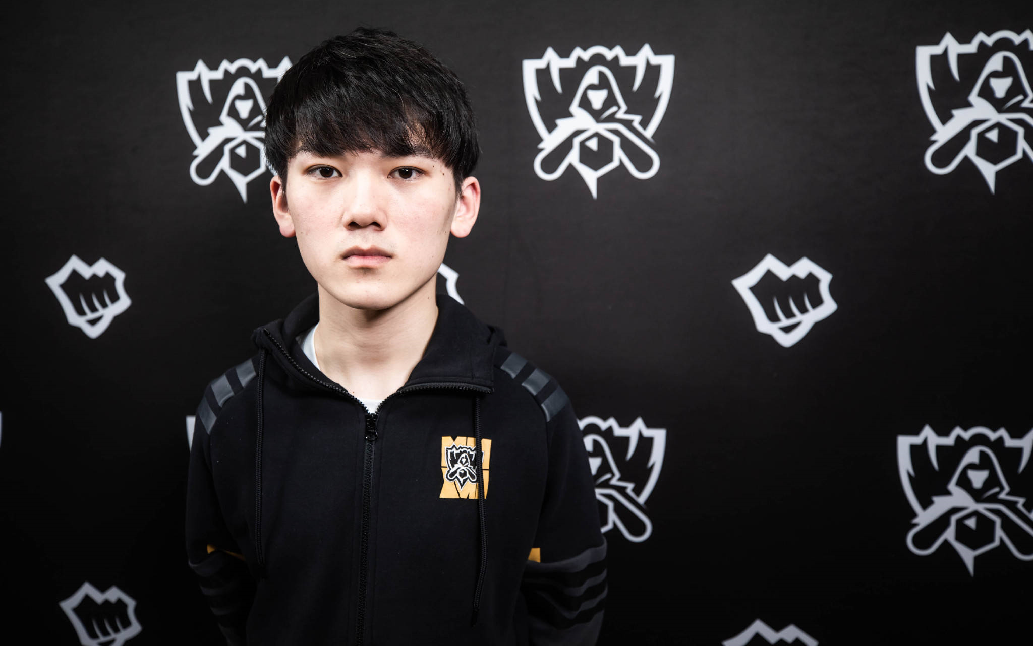 【ig_jackeylove】11.13 下午直播