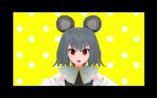 やめたらこの仕事 搜索结果 哔哩哔哩 Bilibili