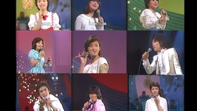 佐野元春聖なる夜に口笛ふいてchristmas Time In Blue 1987 哔哩哔哩 つロ干杯 Bilibili