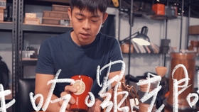 平甩 有問必答 自律神經失調怎麼調 失眠 胃食道逆流 便祕 哔哩哔哩 つロ干杯 Bilibili