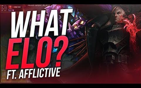 生肉dyruswhateloisthisdyruseuwadventuresftafflictive