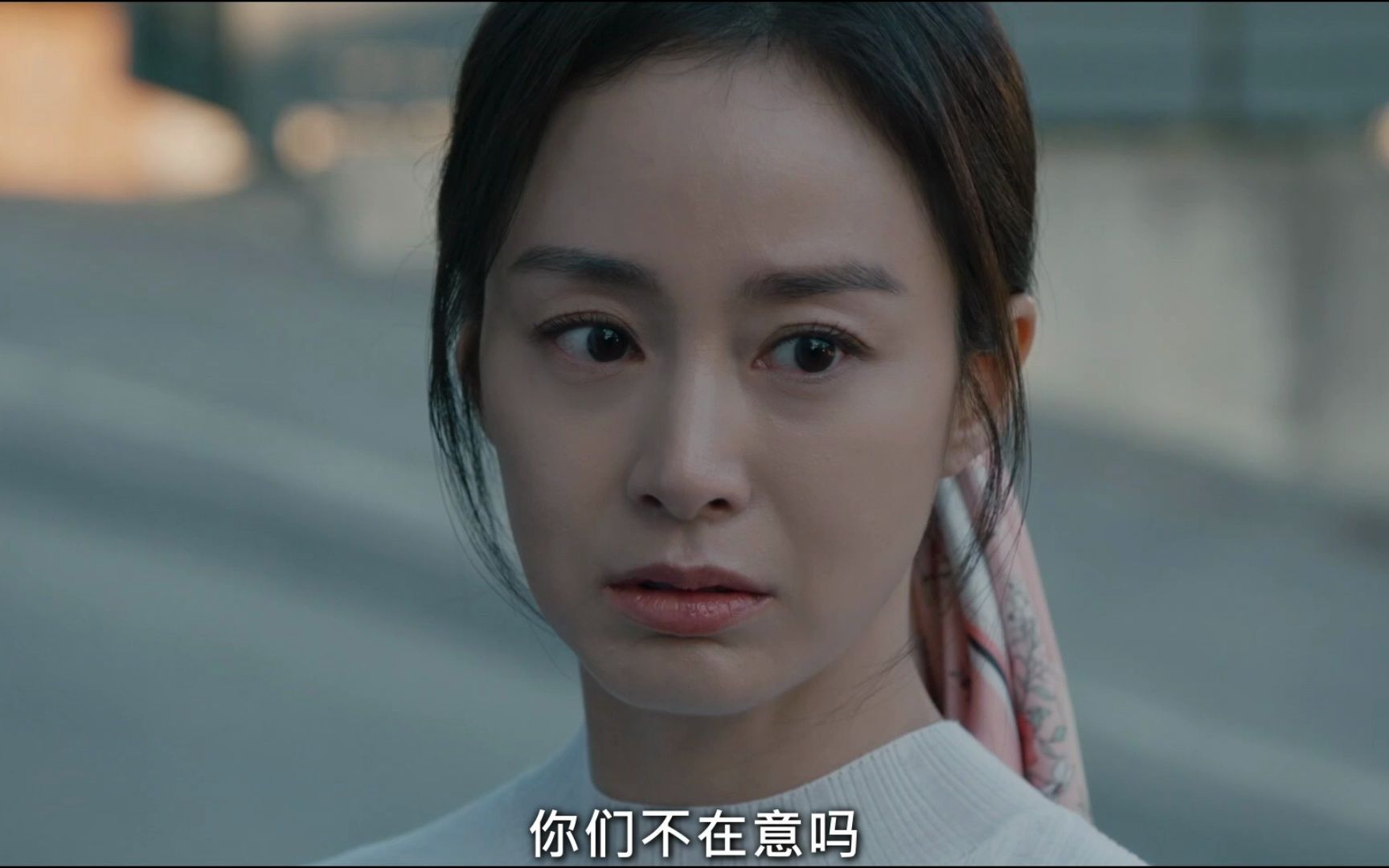 有院子的家1-2集金泰熙视角