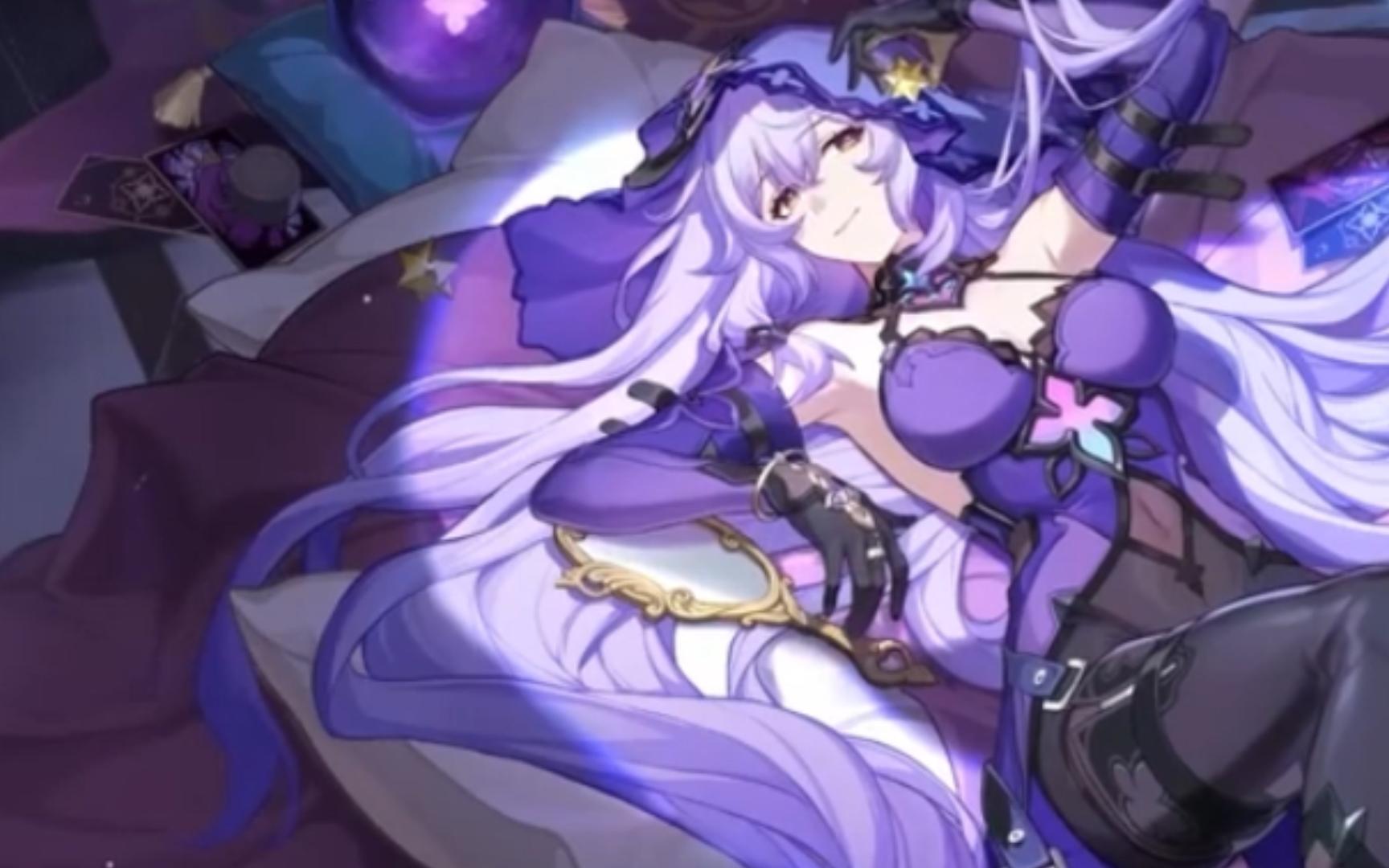 0前瞻直播有什么?黑天鹅待机技能展示