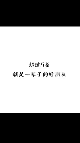 央行2023年什么时候考试,人民银行招聘网站进不去哔哩哔哩bilibili