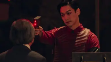 hell系列-哔哩哔哩_Bilibili