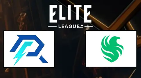 楠楠同学提不起劲的动态-哔哩哔哩