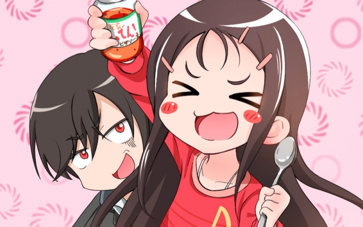 【全程高能】夏洛特 瞎改日记