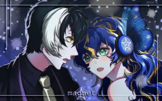 影山紫炎 搜索结果 哔哩哔哩弹幕视频网 つロ乾杯 Bilibili