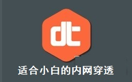 没公网IP?DDNS不会设?端口映射不会设?ddnsto轻松搞定,小白也能轻松上手哔哩哔哩bilibili