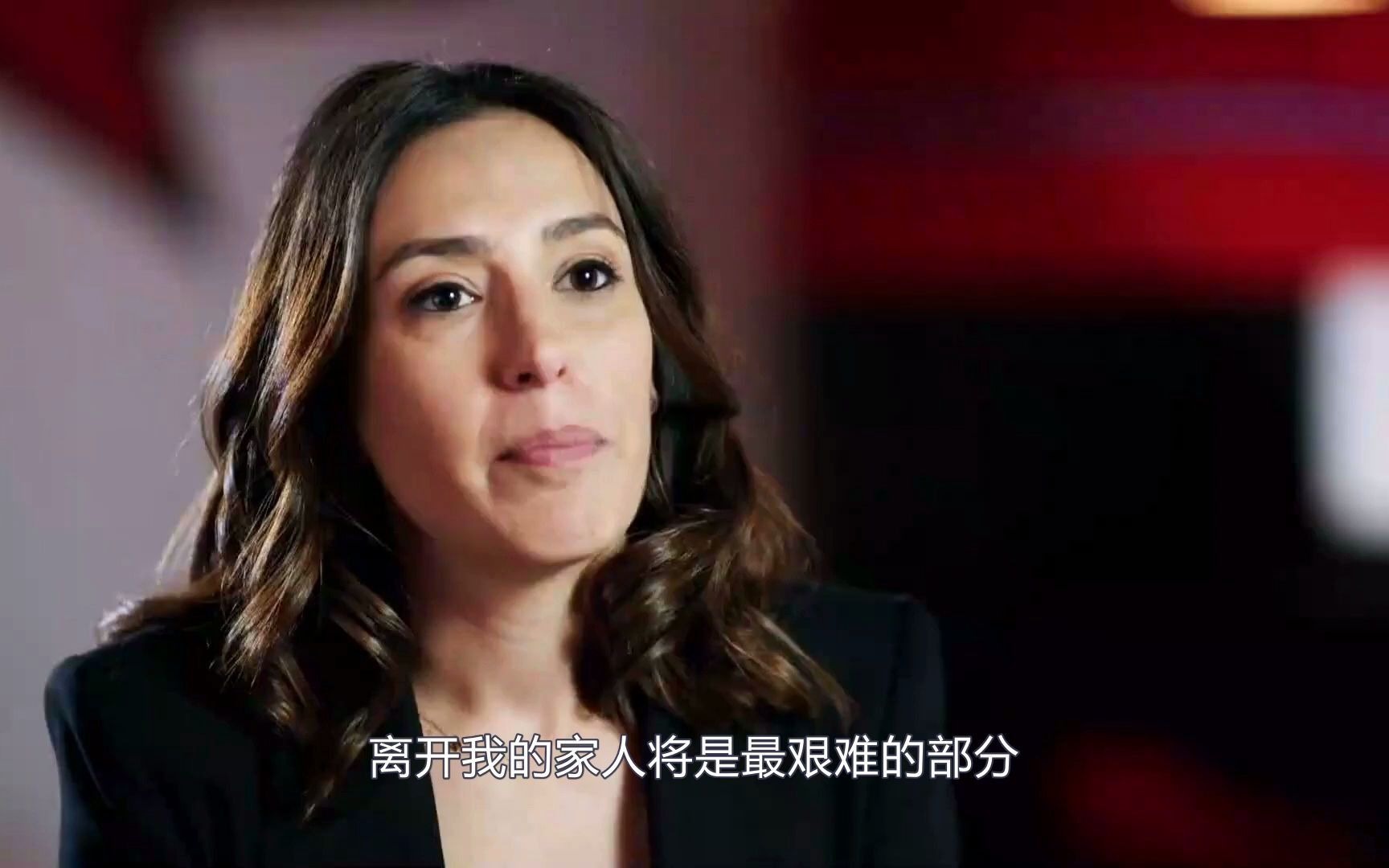 undercoverboss卧底老板第十季连锁保龄球馆女老板豪掷千金帮助一线