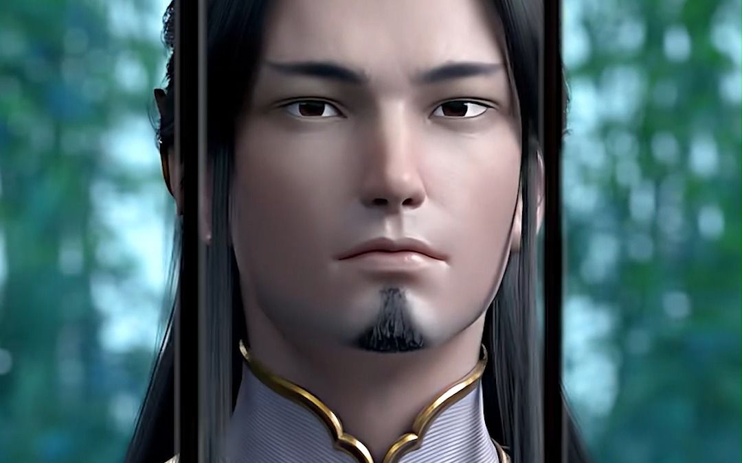 韩枫召集众多斗皇大战迦南学院:这家伙还是有两把刷子的 #国漫男神