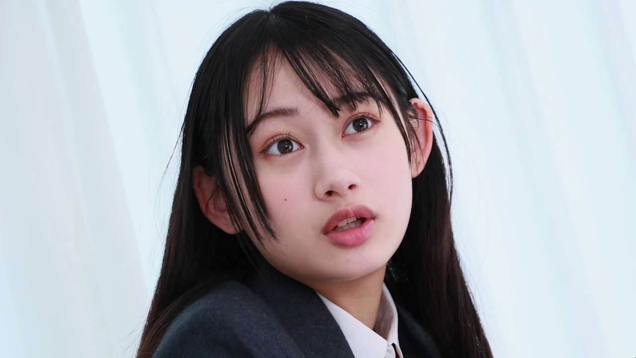 藤井星愛 Regular Gallery Movie 7.1