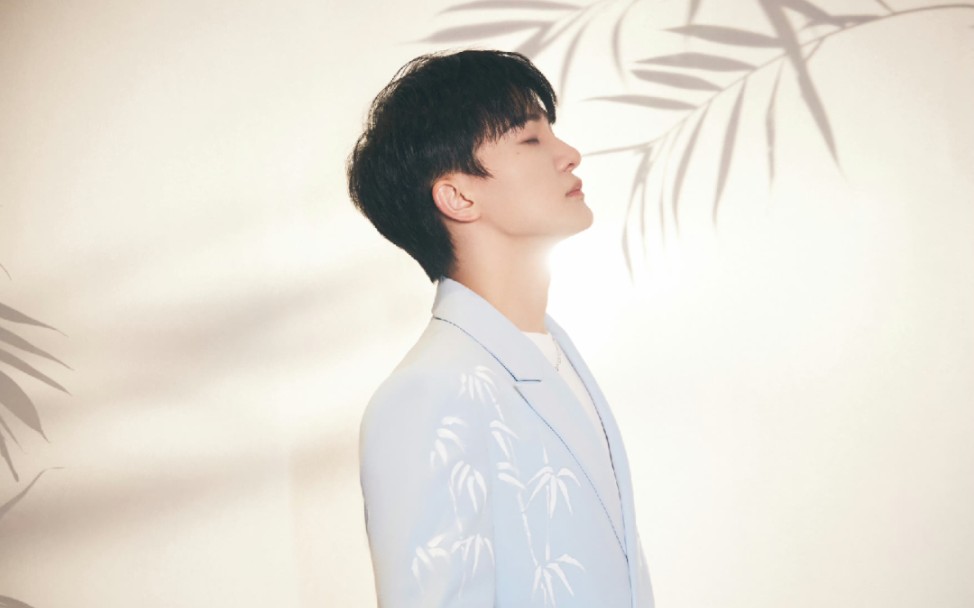 【饭拍】周深王者荣耀国风音乐会现场