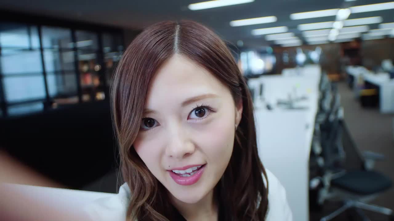 乃木坂46「ウチの先輩,最高かよ!