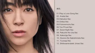 宇多ひかる、 CD 宇多田ヒカル/Wait&See～リスク～ - メルカリ