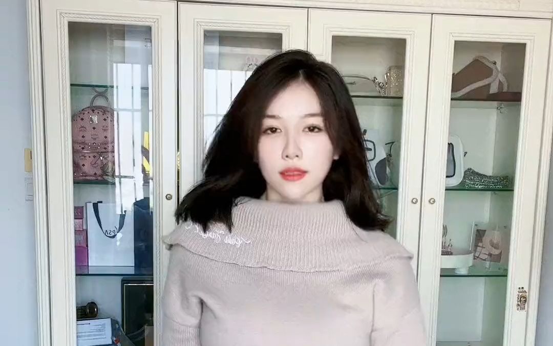 小小奶琦(爱吃荔枝)精油