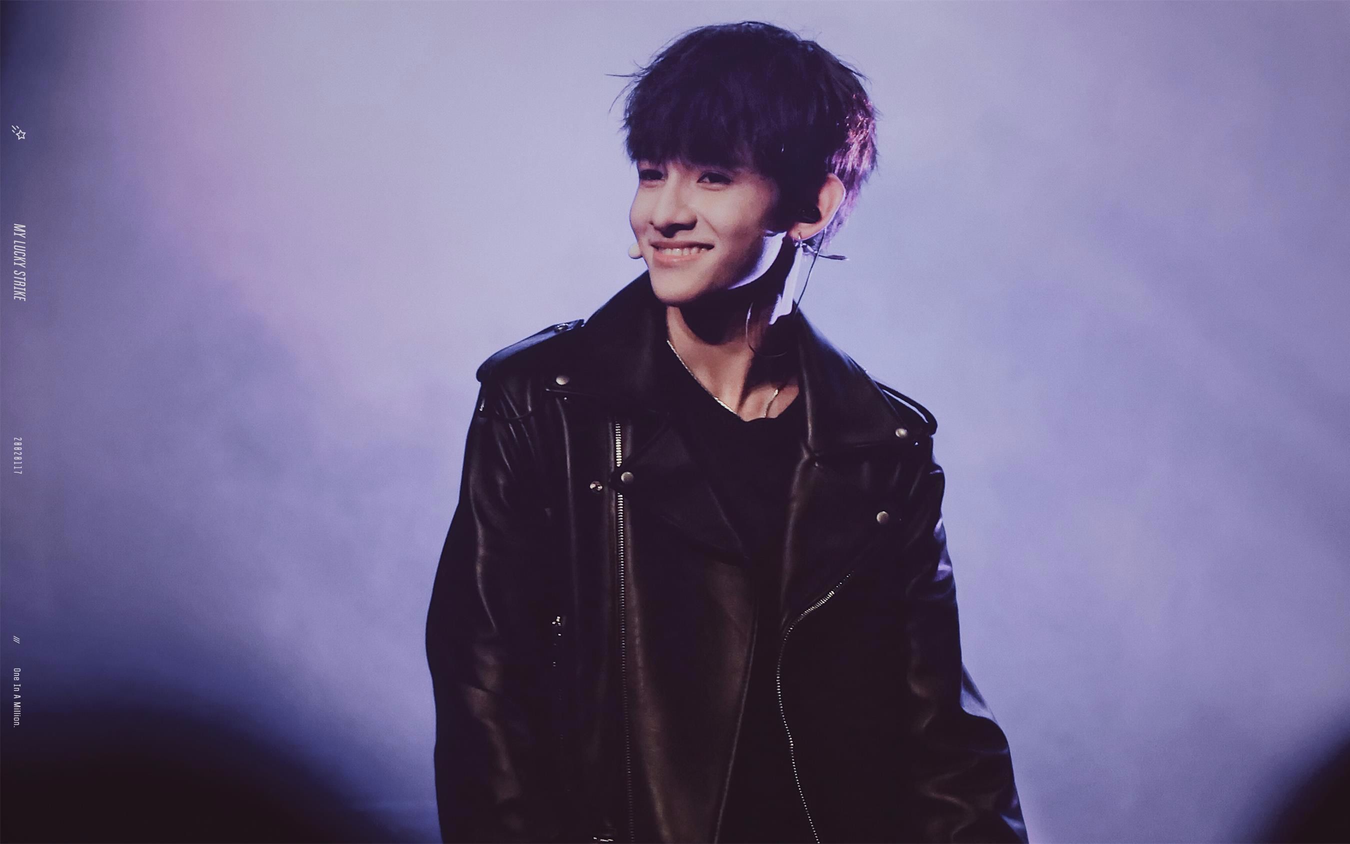 【金samuel】170802sixteen出道showcase全场