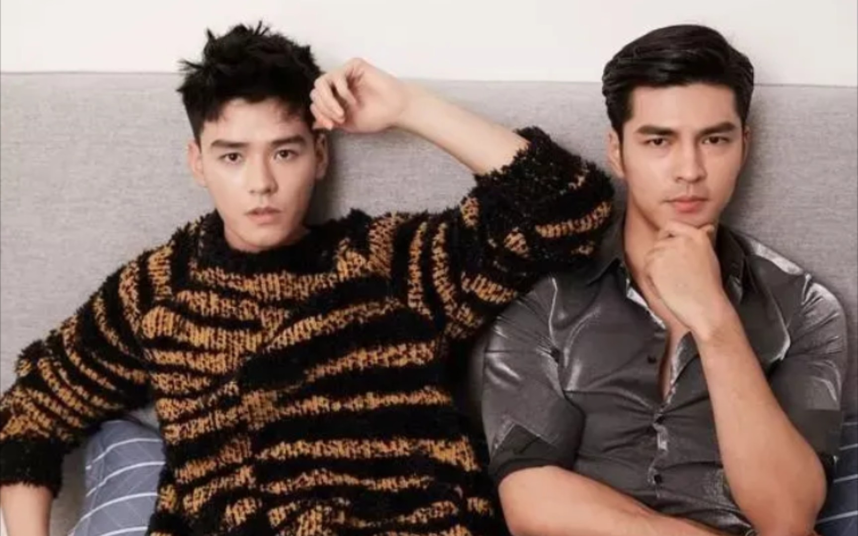 活动作品盛势第13集下