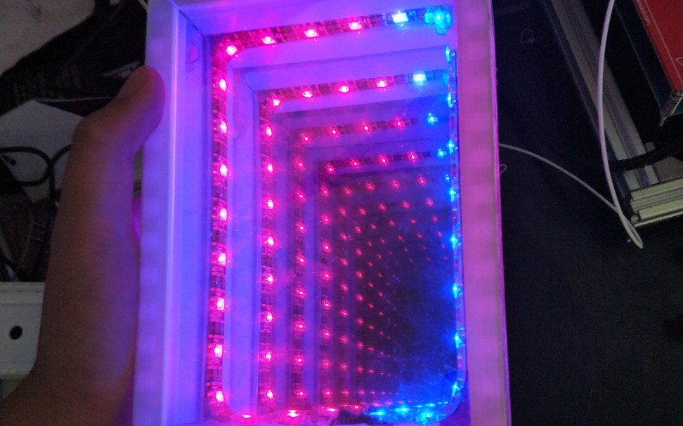 深渊灯