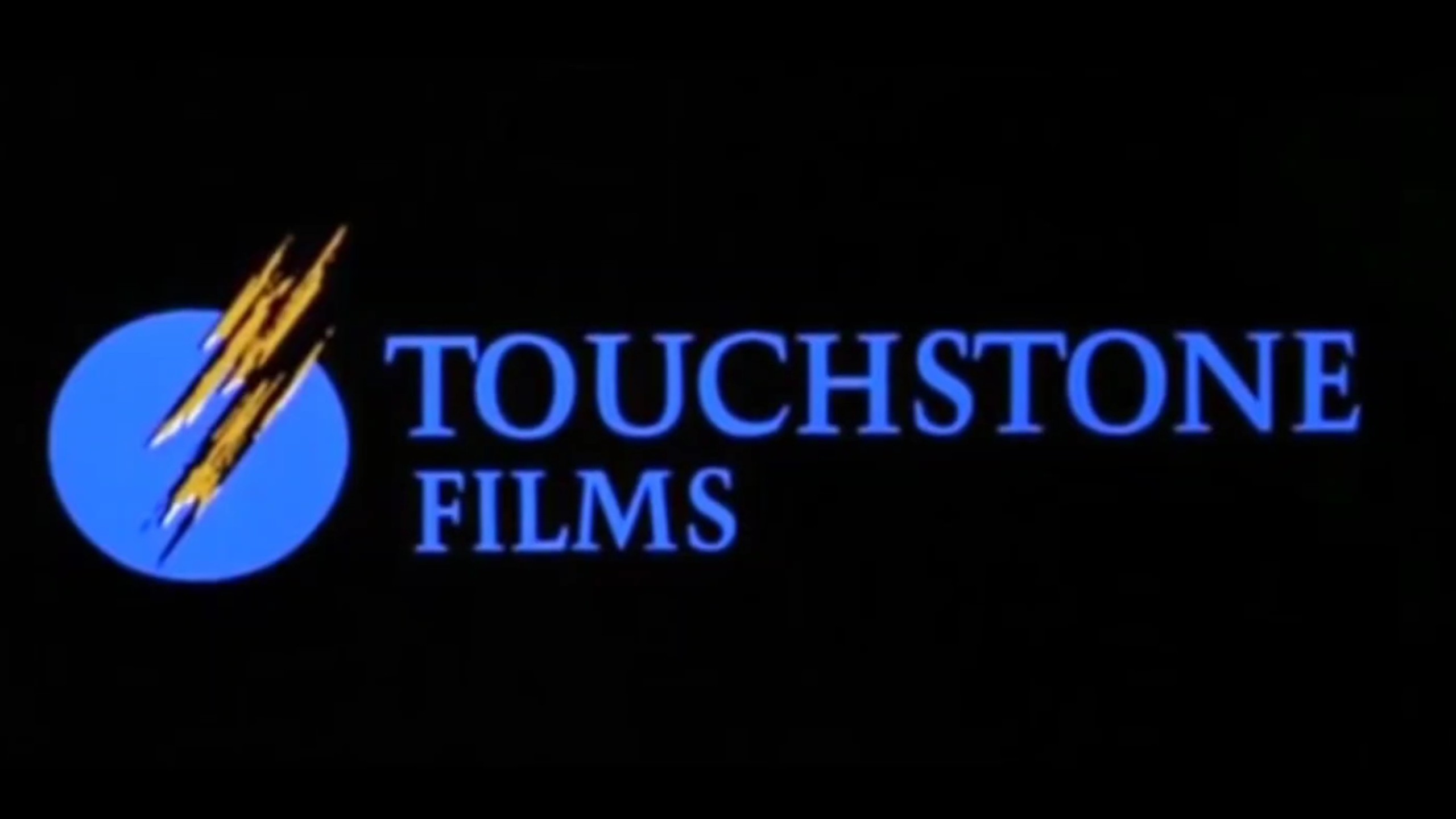 电影片头