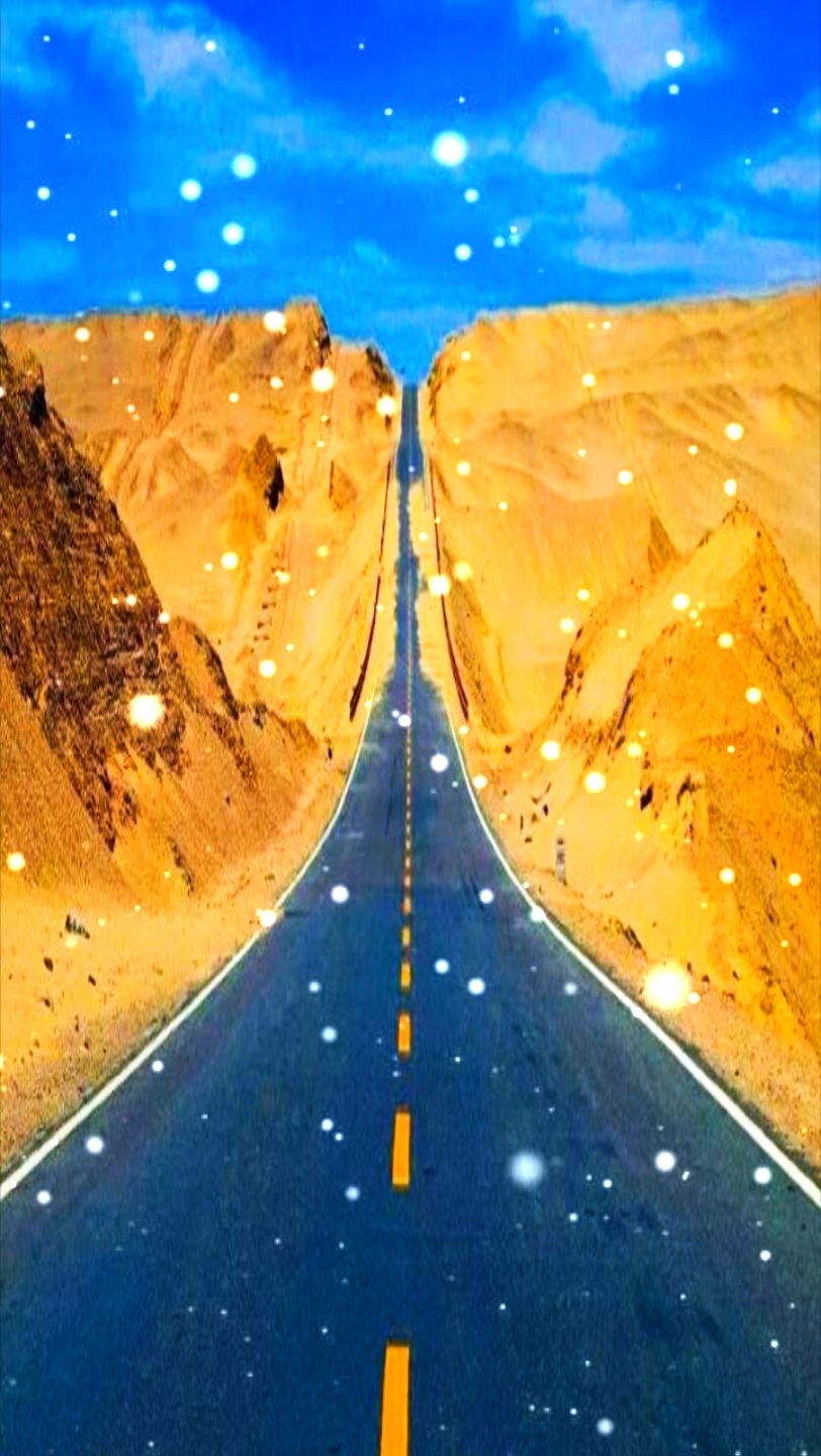 走出去看世界2:世界这么美好,我要出去看看第1800期