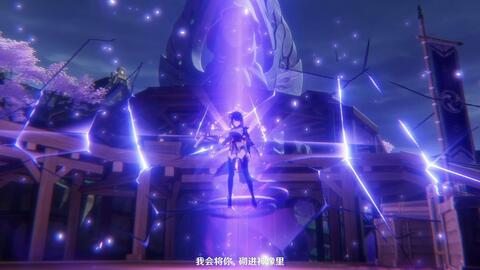 你听说过第19个石像的传说吗 哔哩哔哩 Bilibili