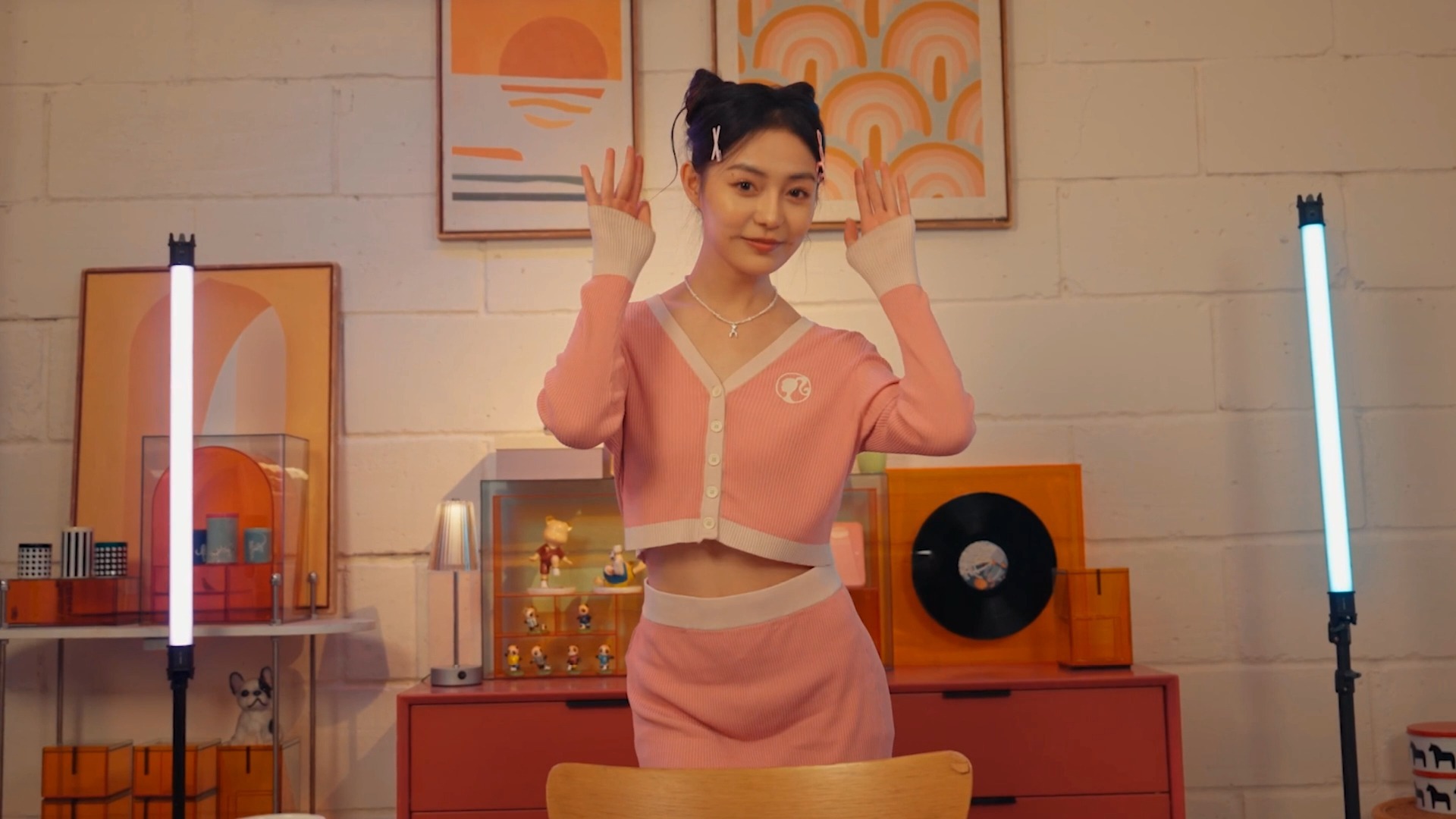 情感反诈模拟器（捞女游戏）免费中文互动剧情游戏识破恋爱骗局！销量近 4000 万！打破同质化困局《盛世天下》救互动影游冷场？
