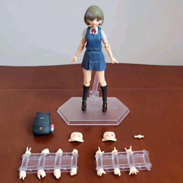 figma唐可可_哔哩哔哩_bilibili