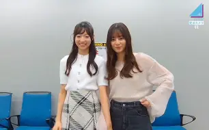 下载视频: 日向坂46定点摄像头 240922