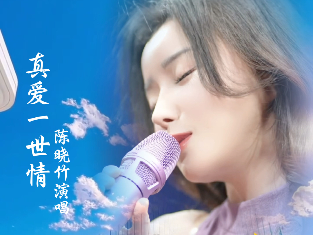 真爱一世情歌曲(真爱一世情歌曲是什么电视剧)