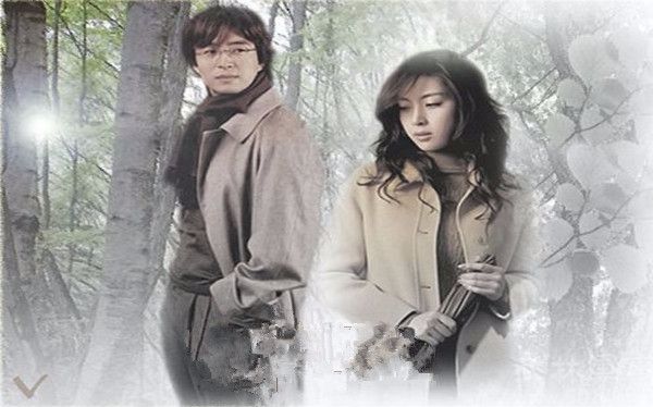 【韩 情定大饭店】5-1 cut 工作狂学霸再忙 也要和你约会