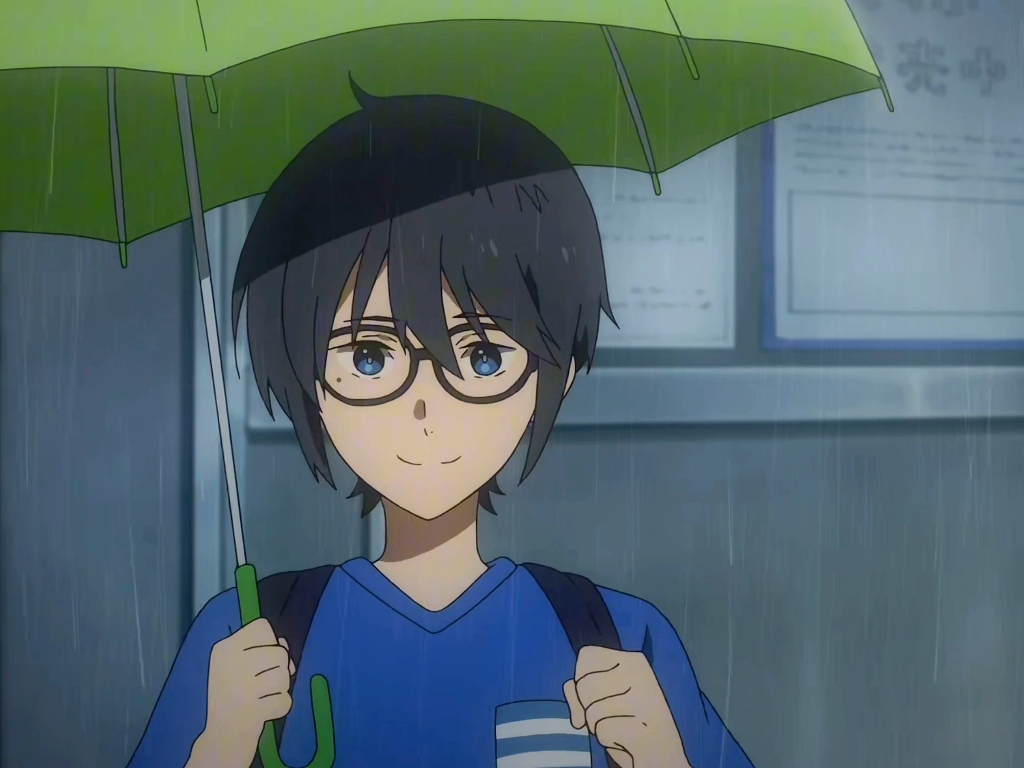 【竹早静弥】看静弥射箭真的很安心