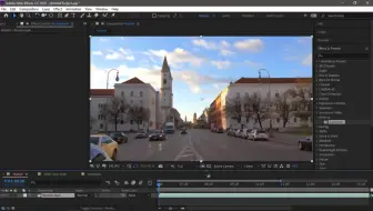 Tutorial-plugin-Superpose-in-after- effects