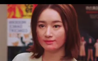 都美林 搜索结果 哔哩哔哩 Bilibili