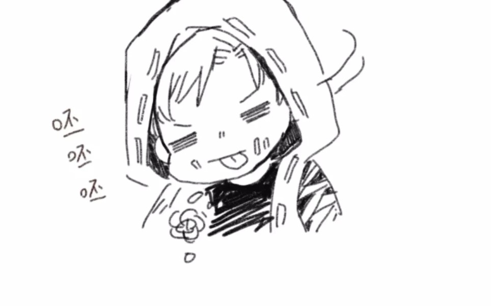 第五人格〗当庄园三位颜值担当得了花吐症?_哔哩哔哩_bilibili