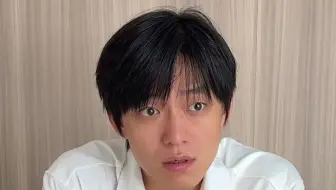 当公司来了迪拜员工！