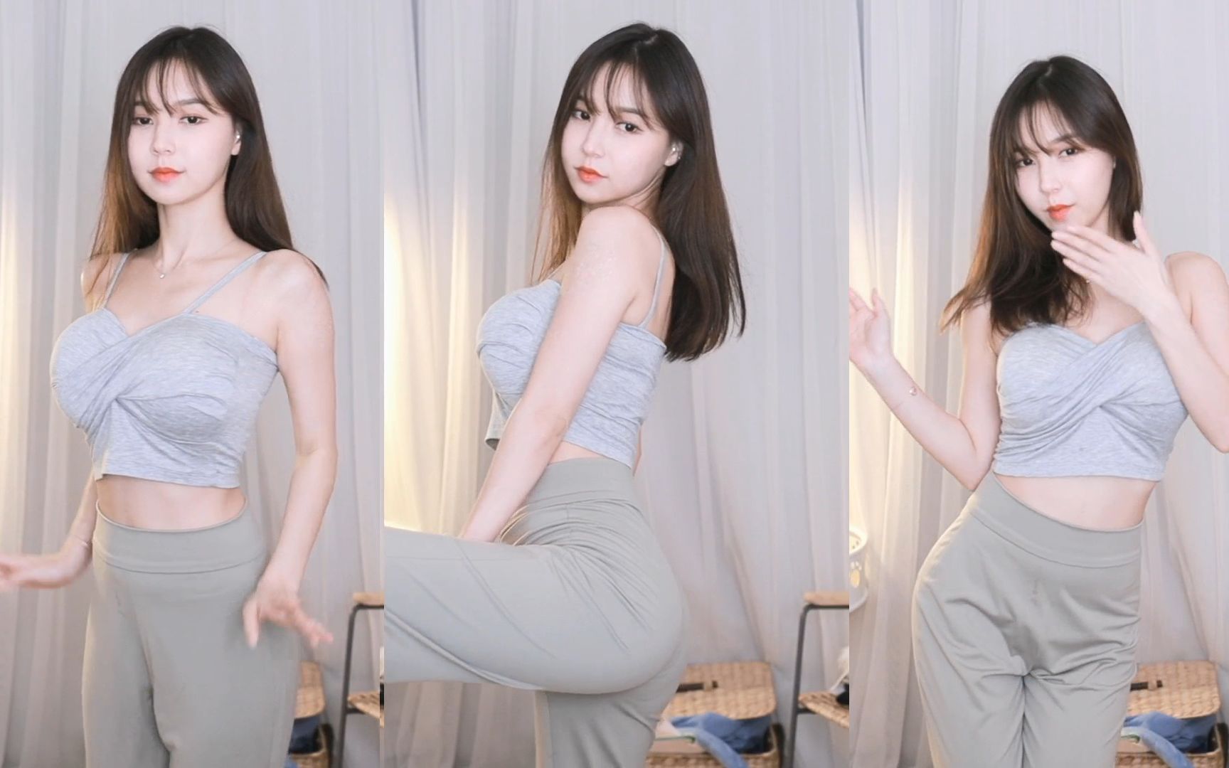 花井nickiminajanaconda20200719