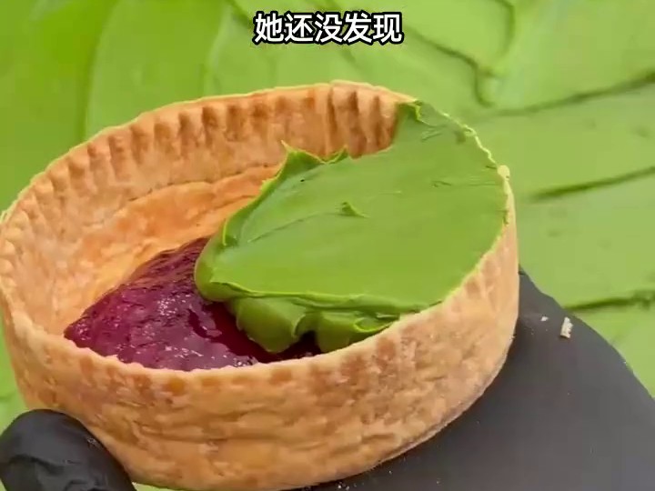 假死误失良人
