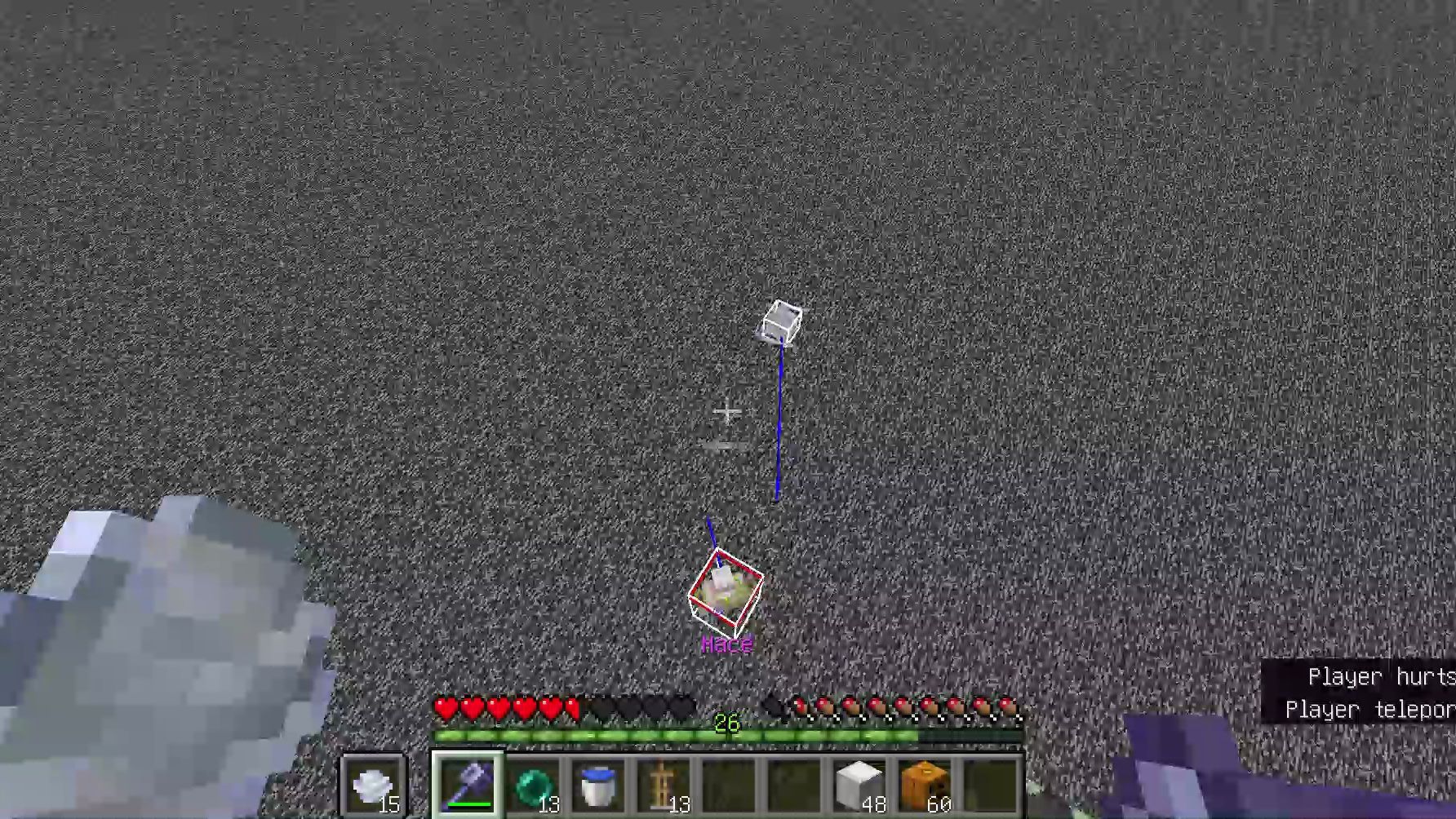 java特效,java特效是什么 java特效,java特效是什么