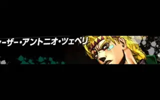 千葉繁 搜索结果 哔哩哔哩 Bilibili