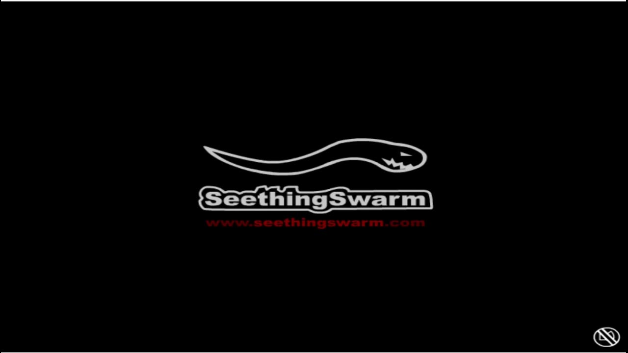 对付大家伙音乐是主体无敌流浪汉惨烈版01