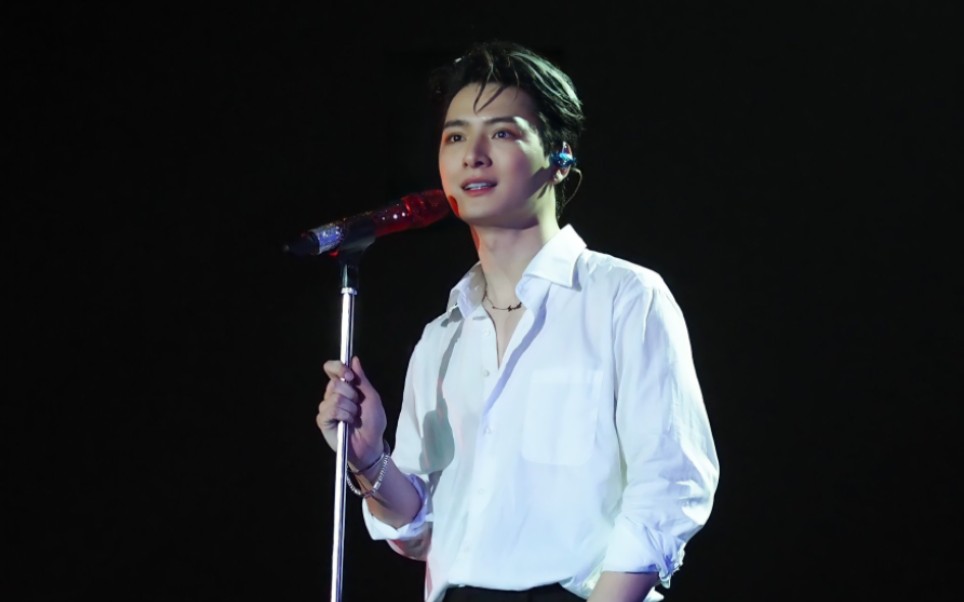 krist……皮拉瓦……王慧侦……暖暖……王大漂亮……爱你哦⊙66⊙!