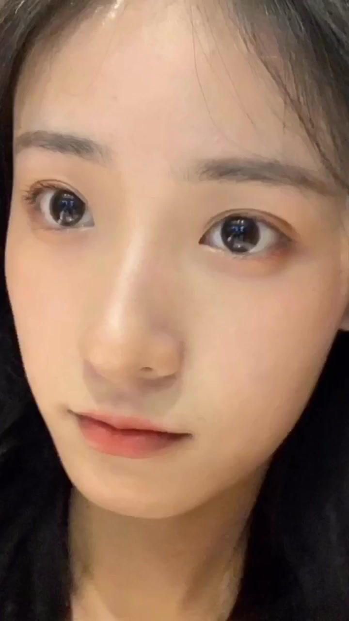 卡点  哪张照片最ok?