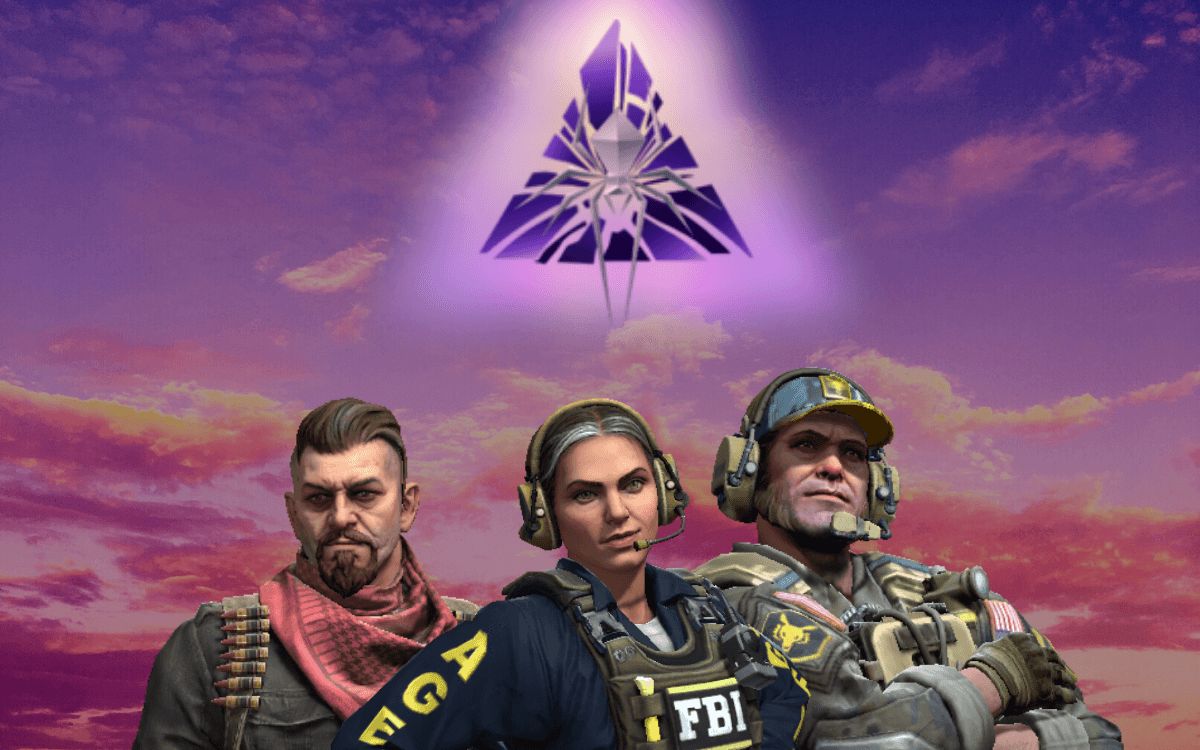 【第十六周】时间紧迫(制作病毒样本的头目之死)