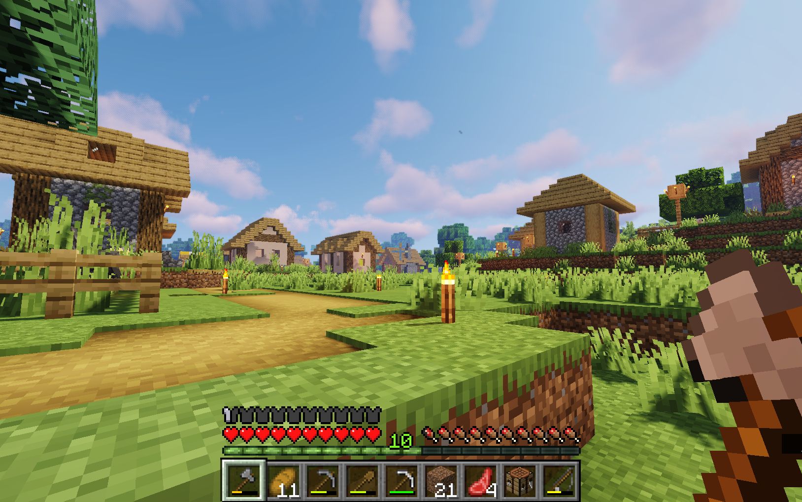 (1)_单机游戏热门视频