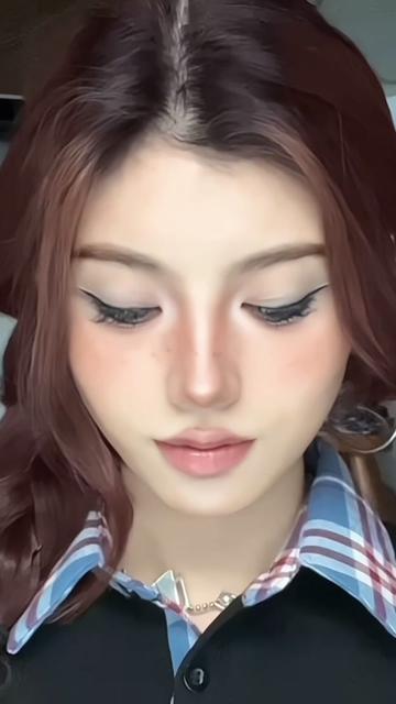 有你在我就是最幸福的啊～《mom》翻唱 原唱:蜡笔小心